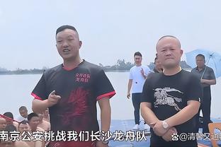 湖人VS步行者述评：2记三分也能赢！浓眉制霸篮下 三军碾碎禁区