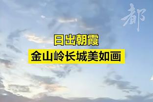 急需一胜！国足近4场正式比赛3负1平，上次赢球是客胜泰国