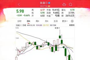 188金宝搏官网app网址截图0